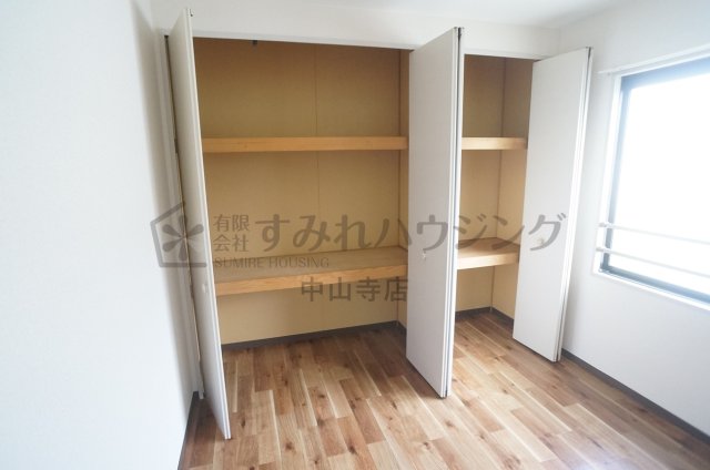 トイレ　参考、同建物・類似間取りの号室