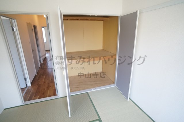 洗面設備　参考、同建物・類似間取りの号室