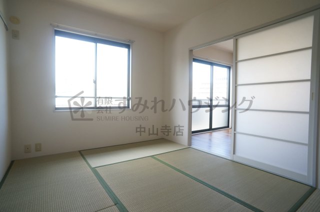 その他部屋・スペース　参考、同建物・類似間取りの号室