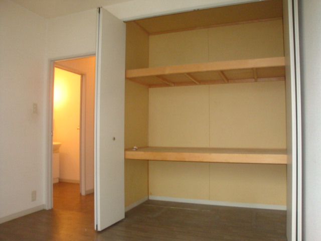 収納　参考、同建物・類似間取りの号室