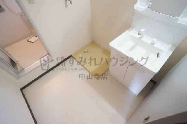 その他　参考、同建物・類似間取りの号室