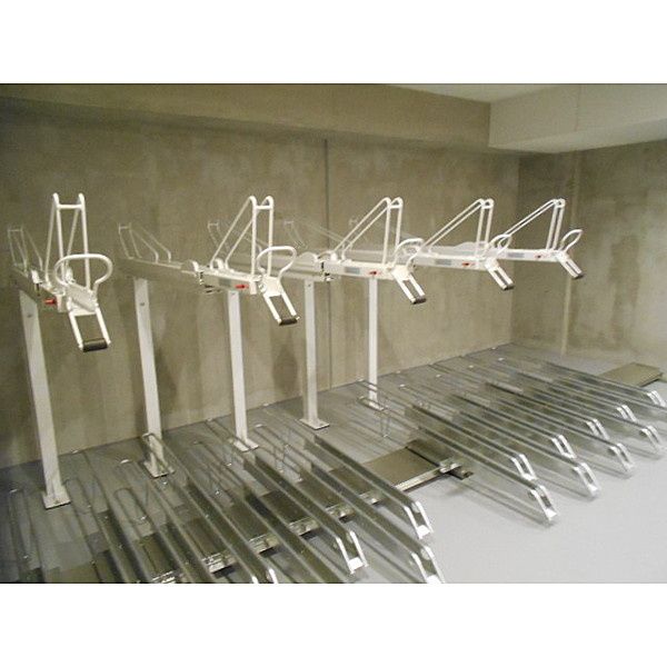 その他共有部分　☆自転車置場☆