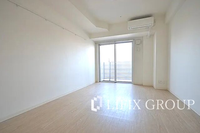 居室・リビング　居間・リビング