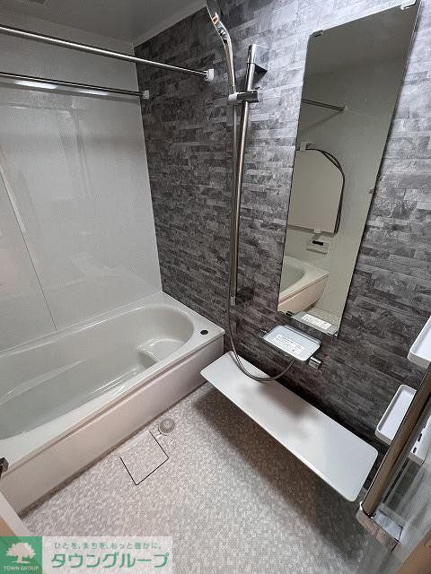 その他設備　宅配ボックス