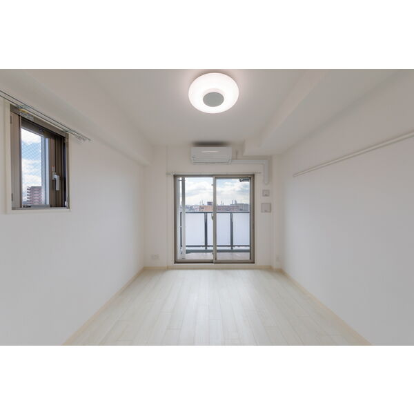 居室・リビング　※イメージ画像