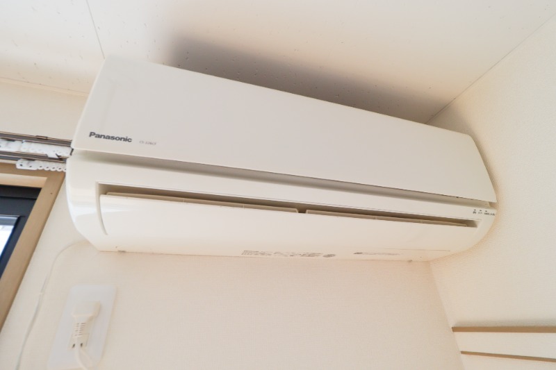 その他設備　図面と現状に相違がある場合には現状を優先