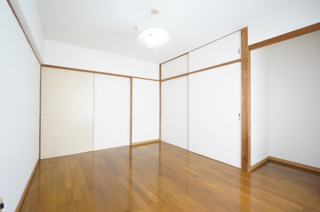 その他部屋・スペース　諸条件、交渉などお任せ下さい！ ※すべて同タイプのお写真です