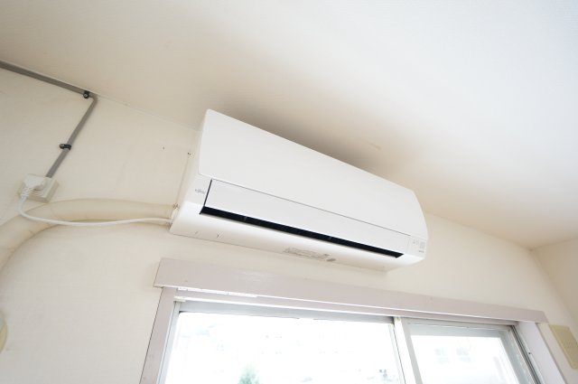 その他設備　お部屋探しは花まる商店にお任せ下さい！