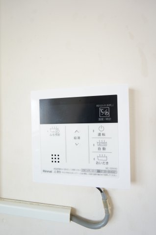 その他　物件、駅でお待ち合わせでのご案内歓迎！