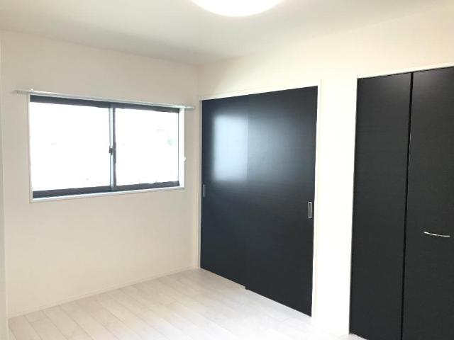 その他部屋・スペース　洋室（イメージ）