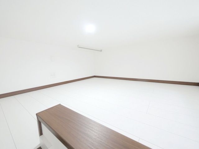 その他部屋・スペース　★お問い合わせの際は『タウンハウジング橋本店』まで★