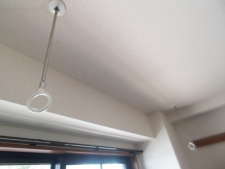 その他　※現況優先