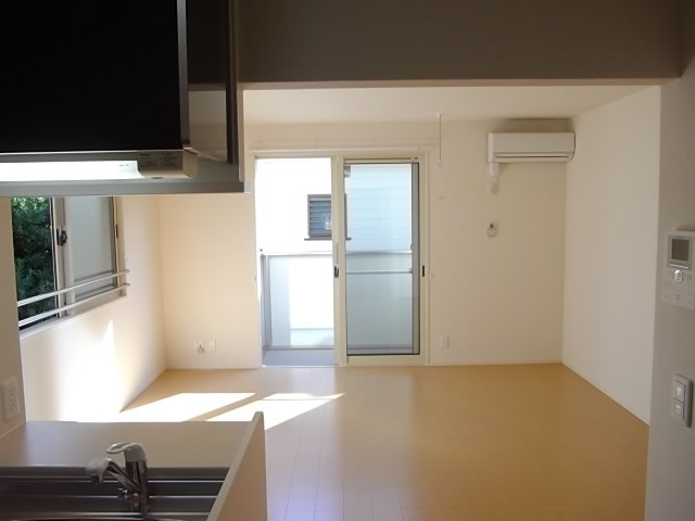 その他　201参考