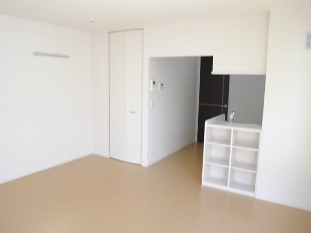 その他部屋・スペース　201参考