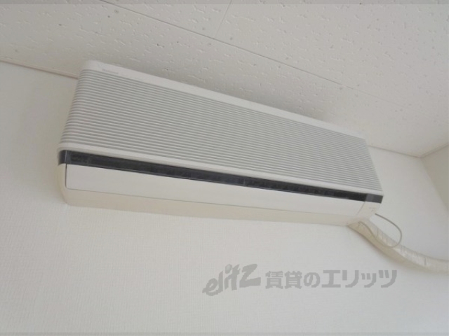 その他　エアコン