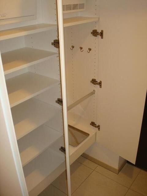 玄関　参考写真です