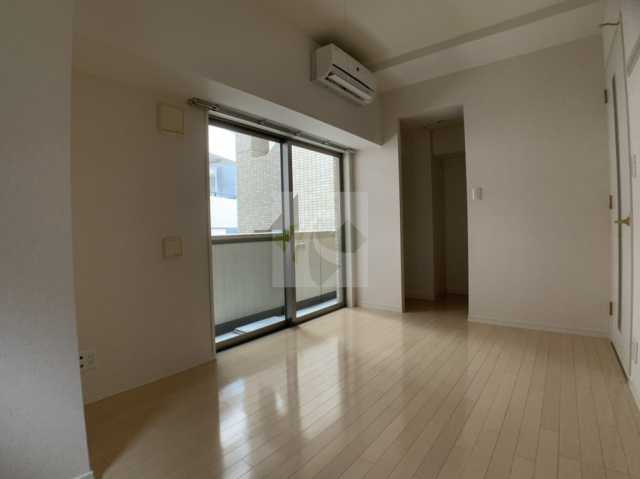 その他部屋・スペース　レピュア大塚