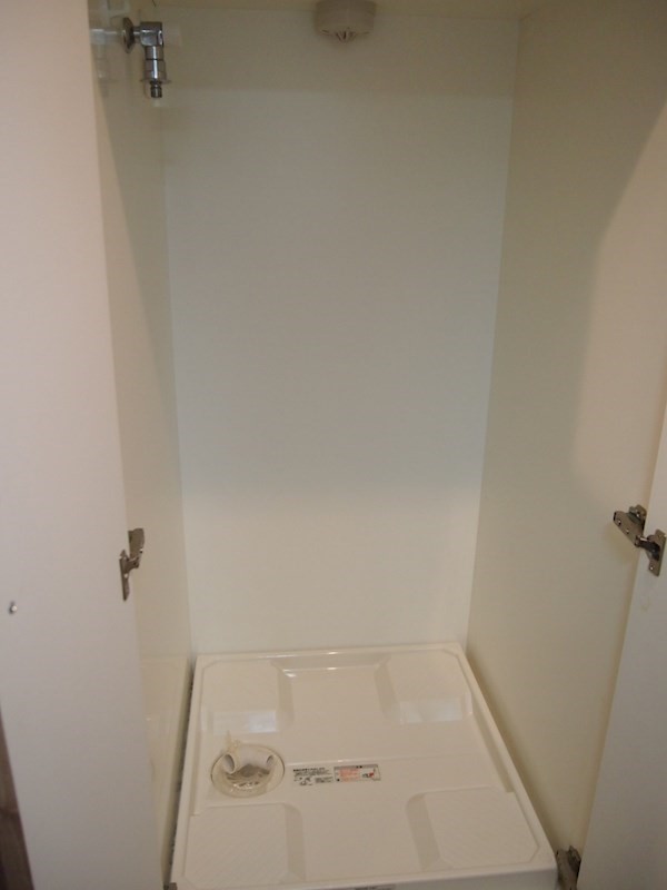 その他設備　弊社は全物件が仲介手数料半月分+税でご紹介可能です。