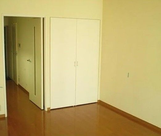 収納　参考写真です