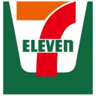 コンビニ　セブンイレブン 鹿児島吉野帯迫中央店（コンビニ）まで165m