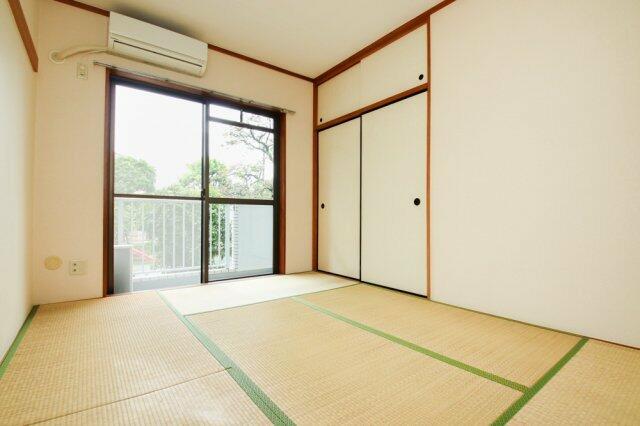 その他部屋・スペース　★お問い合わせは044-299-8985★