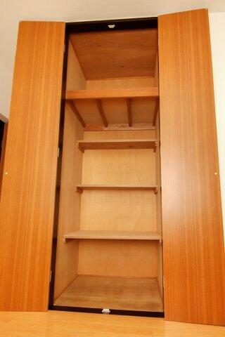 収納　★お問い合わせは044-299-8985★