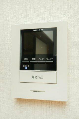 セキュリティ　★お問い合わせは044-299-8985★