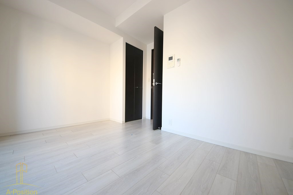 その他部屋・スペース　スワンズシティ堺筋本町