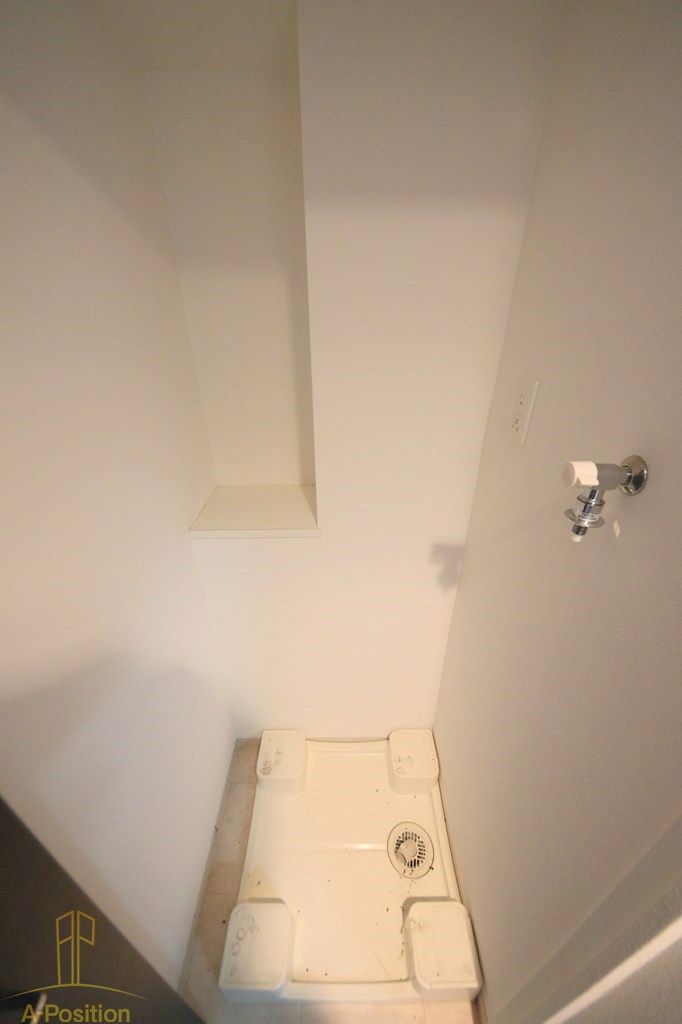 その他設備　スワンズシティ堺筋本町