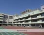 小学校　緑小学校（小学校）まで338m