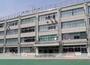 小学校　両国小学校（小学校）まで621m