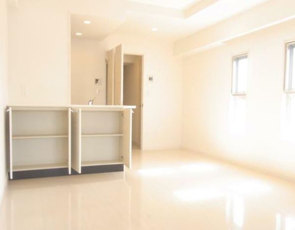 その他　※参考写真