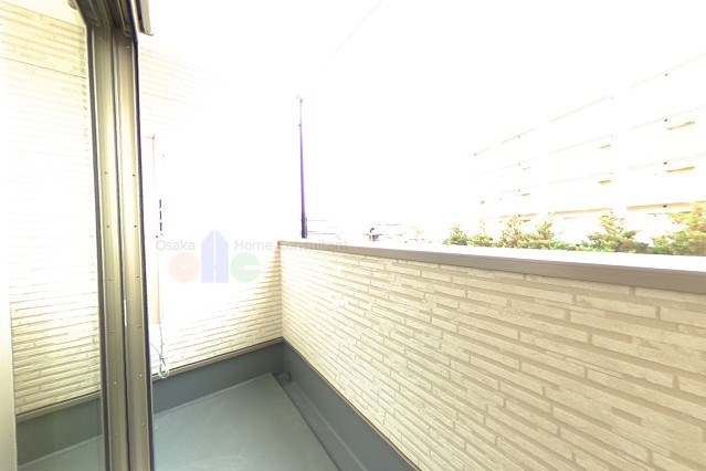 居室・リビング　同ハウスメーカー参考