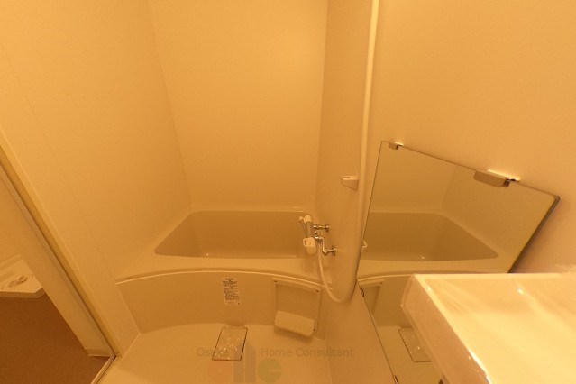 キッチン　同ハウスメーカー参考