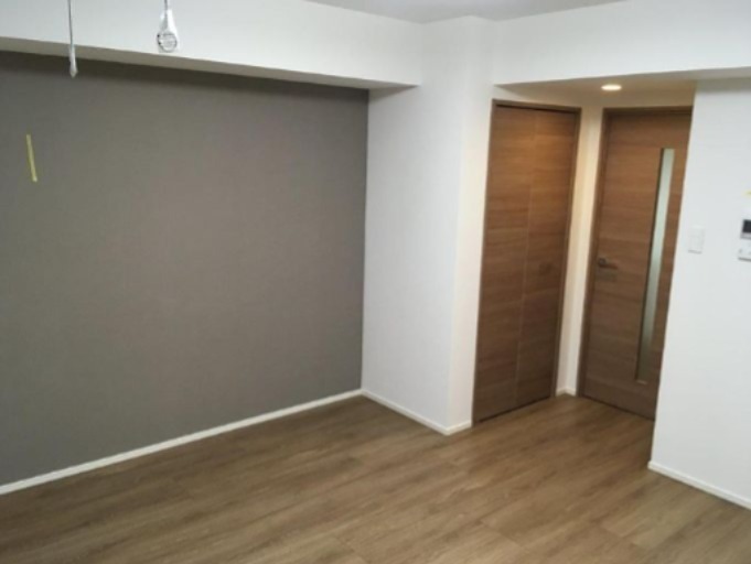 居室・リビング　※同仕様写真含む