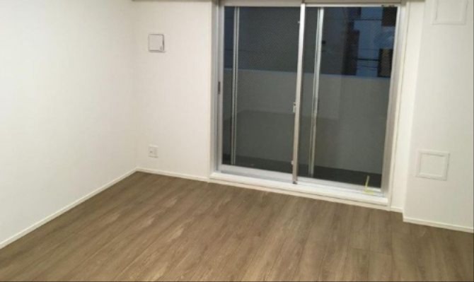 その他部屋・スペース　※同仕様写真含む