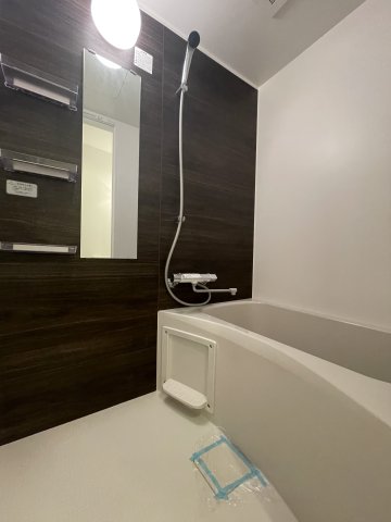 バス・シャワールーム　EsTRUTH PLUS OSAKA-FUKUSHIMA