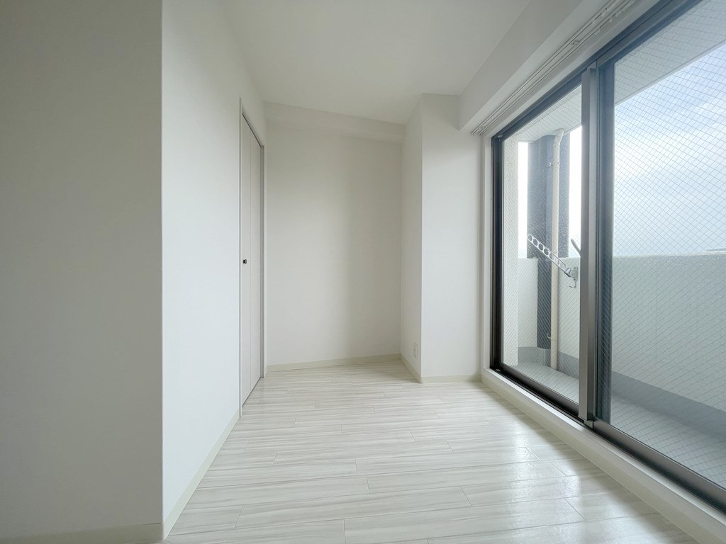 その他部屋・スペース　EsTRUTH PLUS OSAKA-FUKUSHIMA