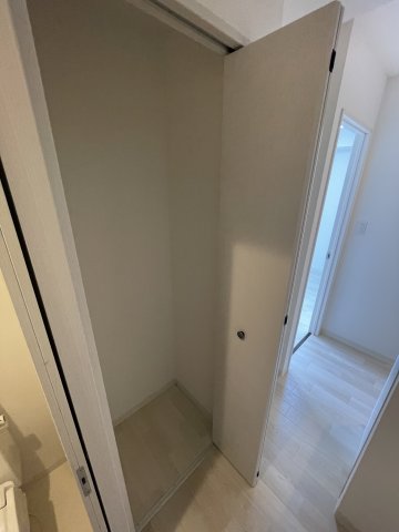 収納　EsTRUTH PLUS OSAKA-FUKUSHIMA