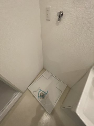 その他設備　EsTRUTH PLUS OSAKA-FUKUSHIMA