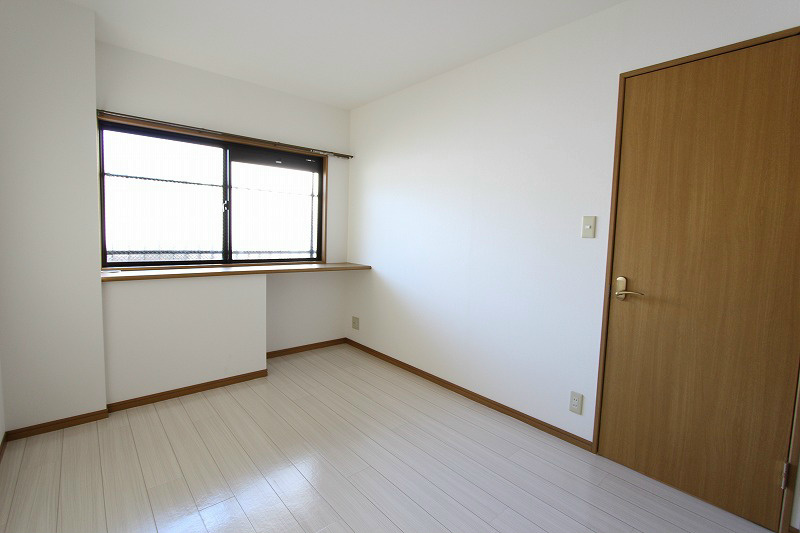 その他部屋・スペース　※他部屋参照