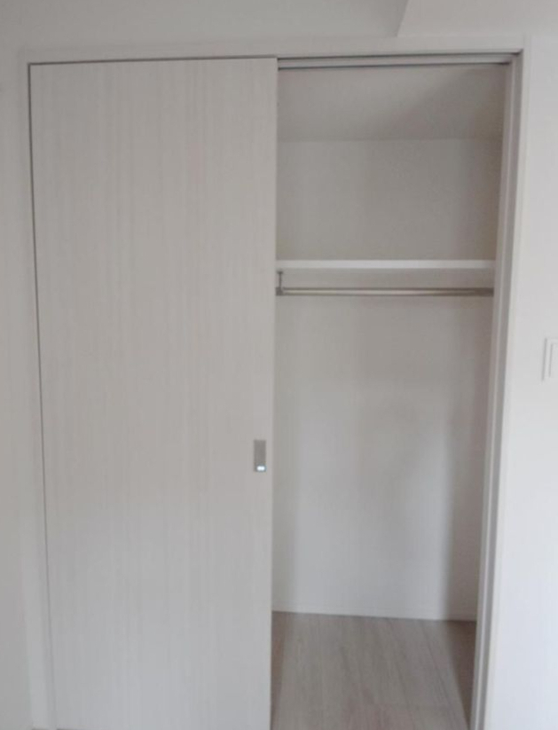 収納　小物を収納するのに便利です