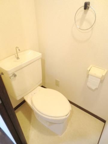 玄関　★玄関★