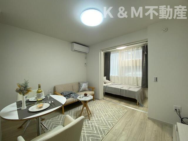 その他部屋・スペース　イメージ図?