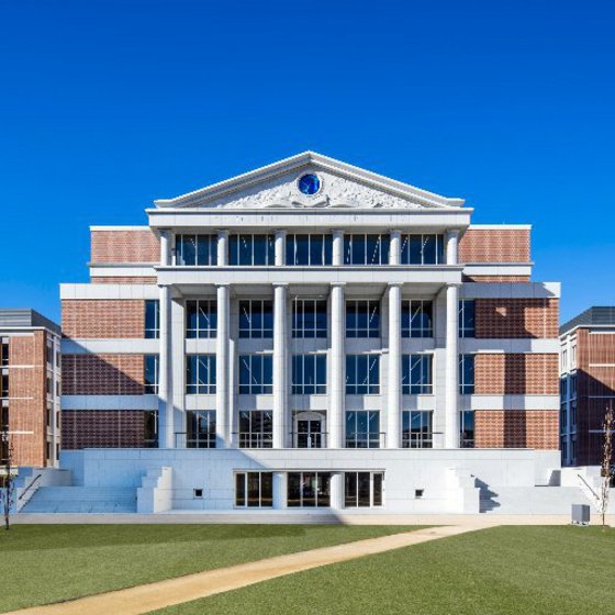 その他　図書館「杏林大学井の頭図書館まで719ｍ」