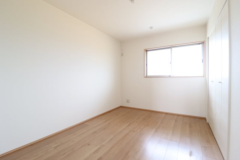 その他部屋・スペース　（イメージ）広々ゆったりお過ごしいただけます。