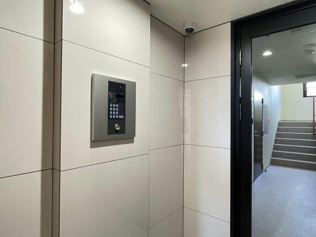 その他　その他