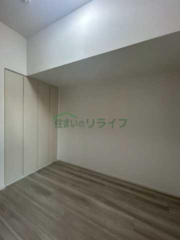 その他部屋・スペース　他部屋参照