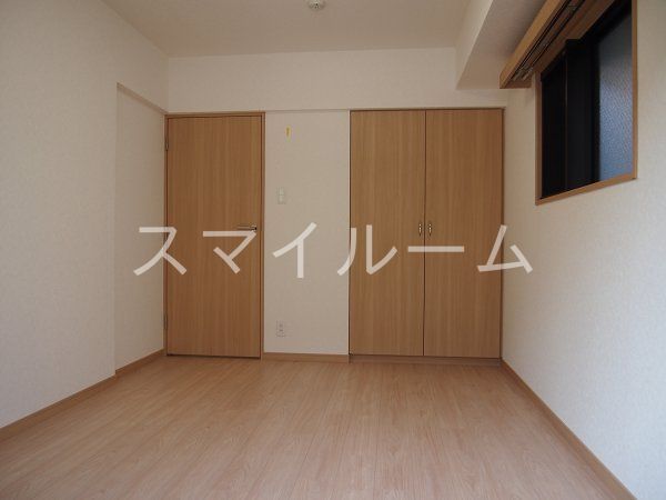 その他　別部屋参考写真となります。