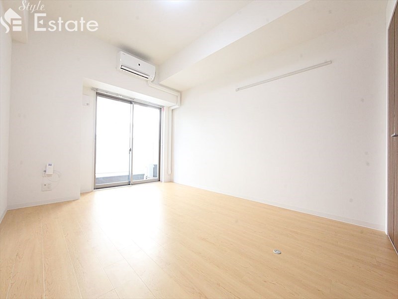 居室・リビング　同仕様画像